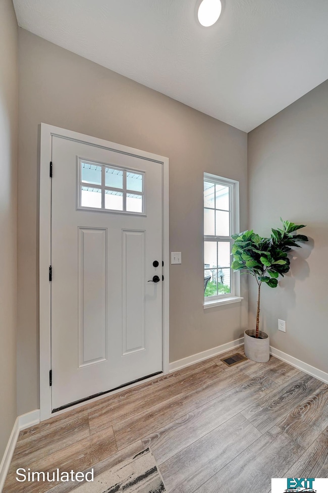 8531 Lost Arrow Ct, Lincoln, NE 68507 - photo 5