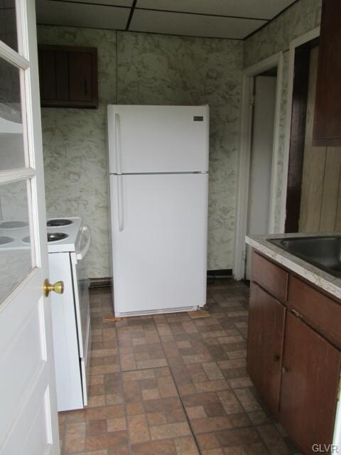 421 Maple St, Bethlehem, PA 18018 - photo 7