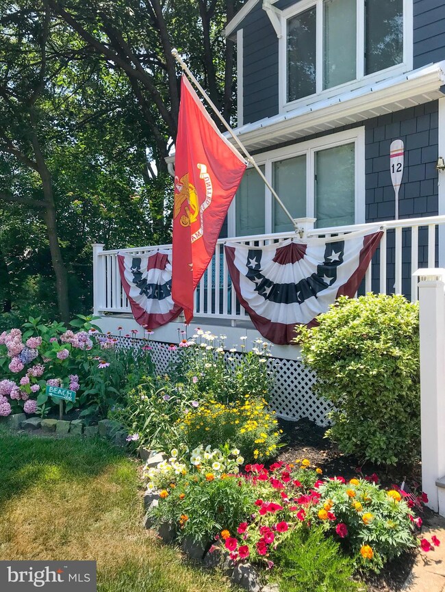 12 Bancroft Ave, Annapolis, MD 21403 - photo 2