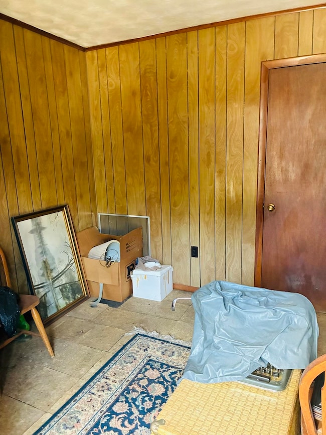 1385 Eloise Rd, Memphis, TN 38106 - photo 2