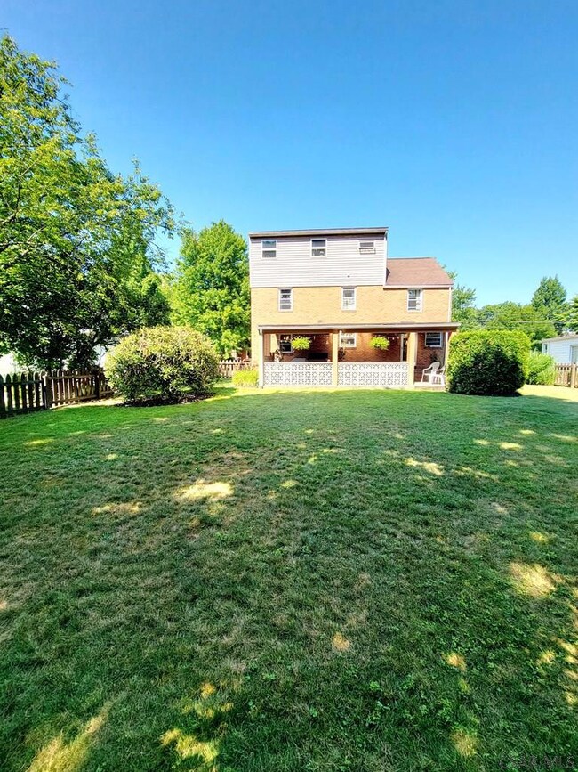 1474 Paulton St, Johnstown, PA 15905 - photo 5