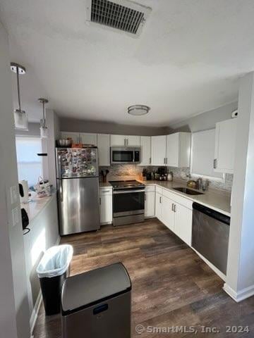 929 N Colony Rd unit 6, Meriden, CT 06450 - photo 2