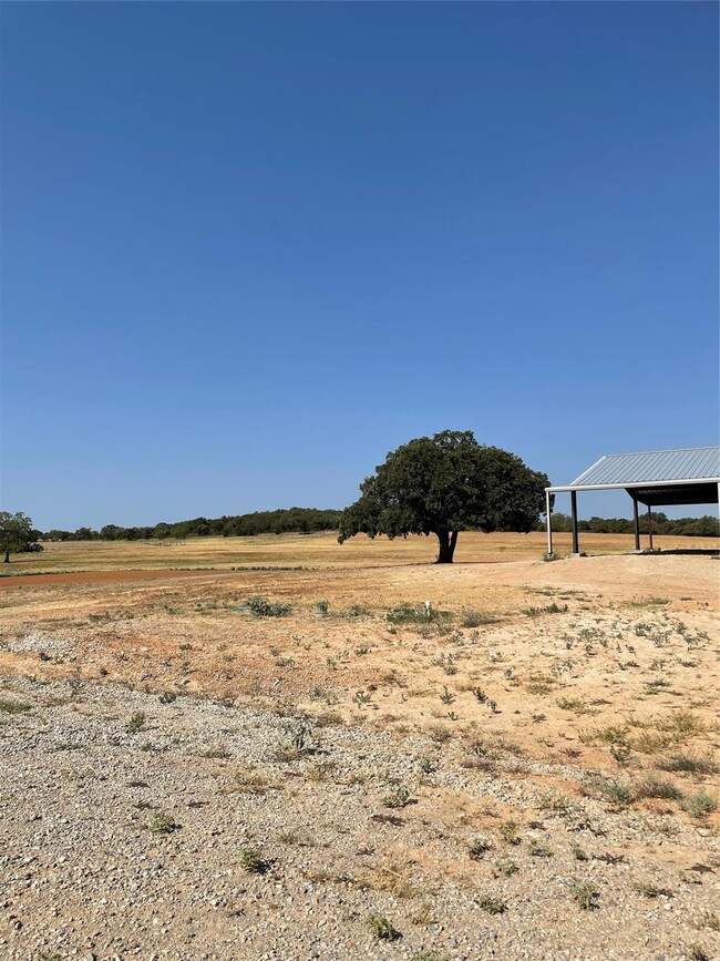 200 Cottonwood Trail, Poolville, TX 76487 - photo 7