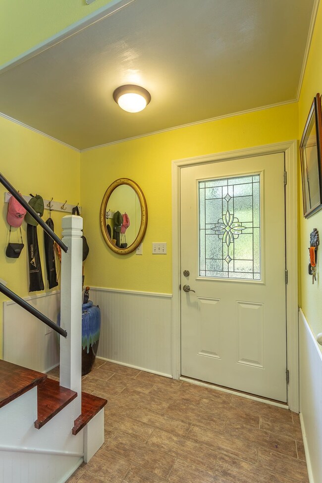 107 Wildlife Ln, Crawfordville, FL 32327 - photo 6