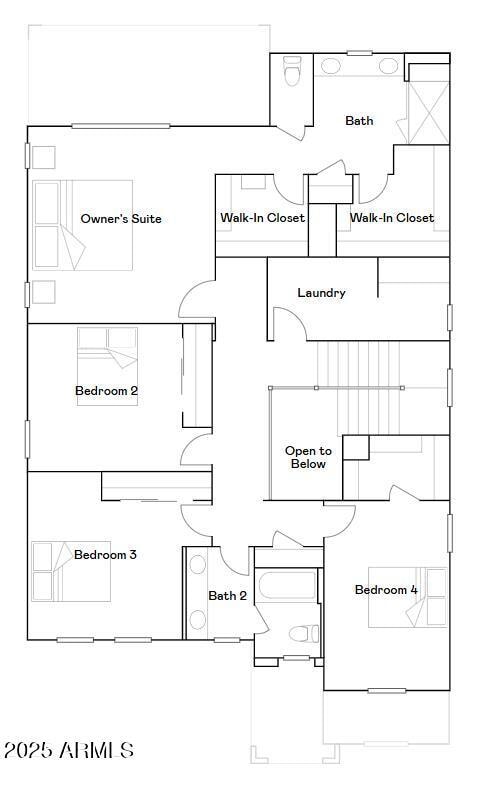 11952 Calle de Pompas W, Peoria, AZ 85383 - photo 3