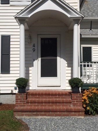 49 S Main St, Ashburnham, MA 01430 - photo 6