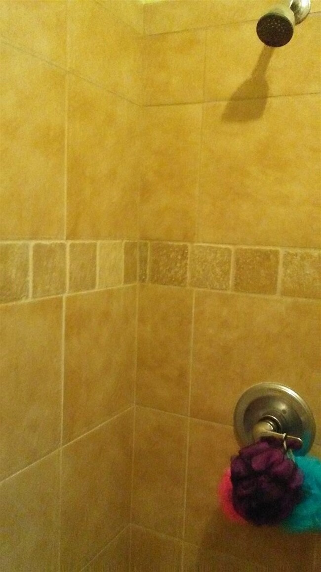 4183 Runningbrook Cir, Memphis, TN 38141 - photo 4