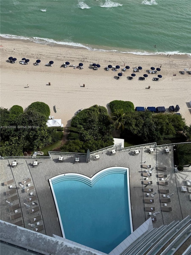 Jade Ocean unit 1905, Sunny Isles Beach, FL 33160 - photo 5