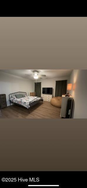 710 Discovery Cove, Newport, NC 28570 - photo 5