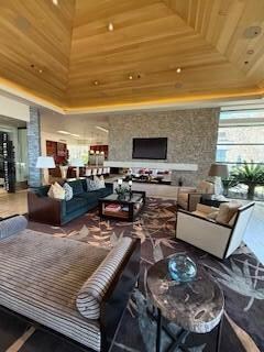 155 Tepin Way gr