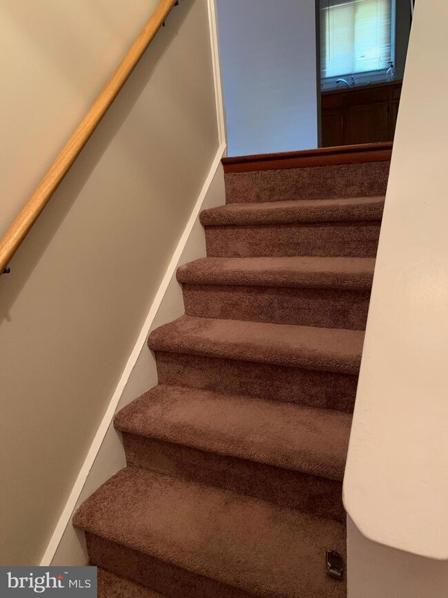 77 Homan Ave, Ewing, NJ 08618 - photo 3