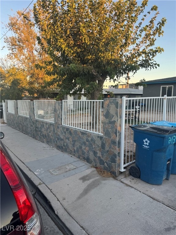 213 Paul Ave, Las Vegas, NV 89106 - photo 3