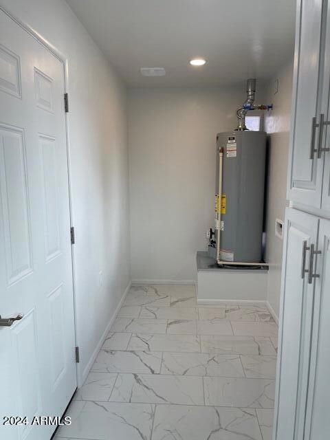 2117 E 8th St, Douglas, AZ 85607 - photo 7