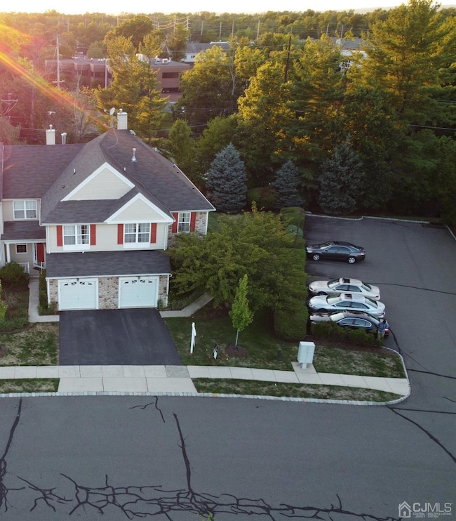 11 River Birch Cir, Princeton, NJ 08540 - photo 3