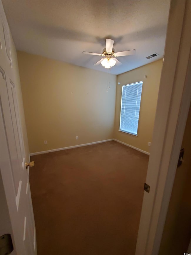 219 Springlake Dr, Myrtle Beach, SC 29579 - photo 4