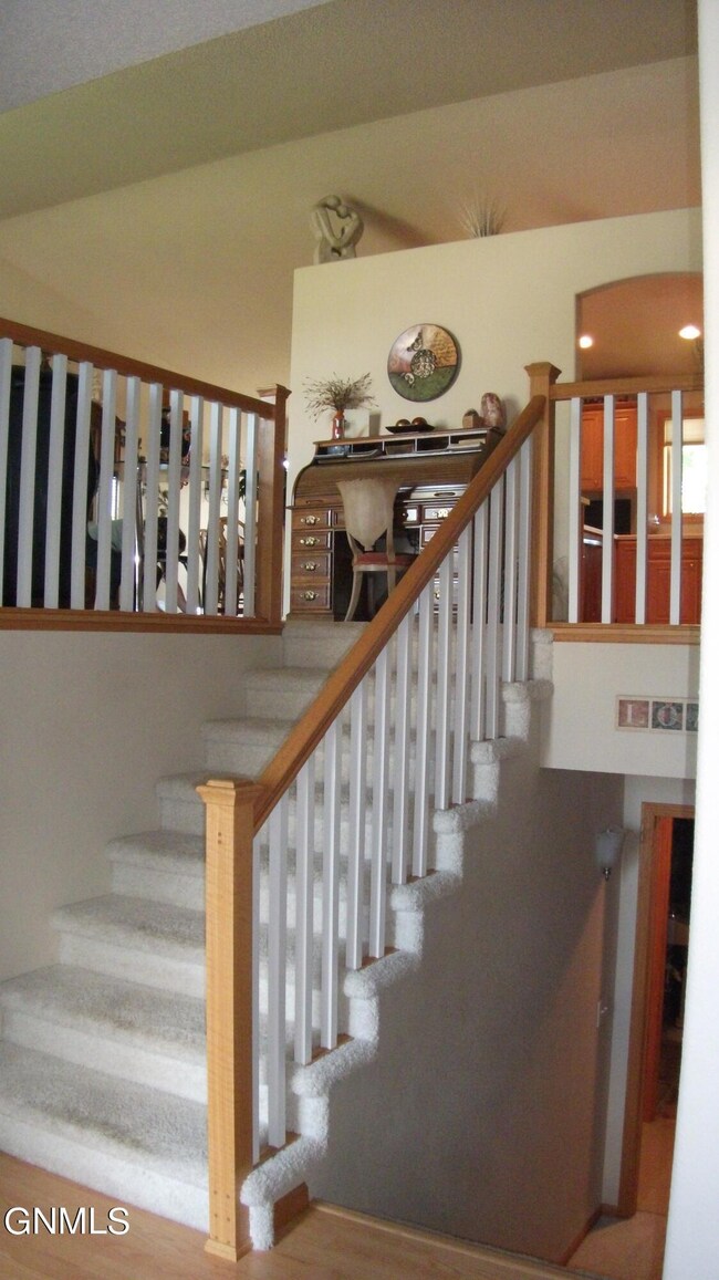 ENTRY1