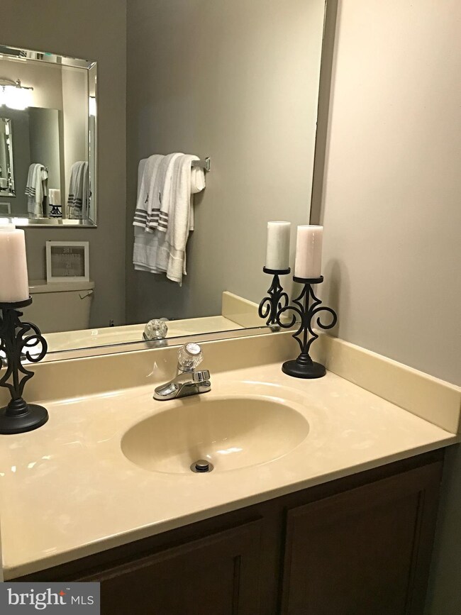 5517 E Boniwood Turn, Clinton, MD 20735 - photo 5