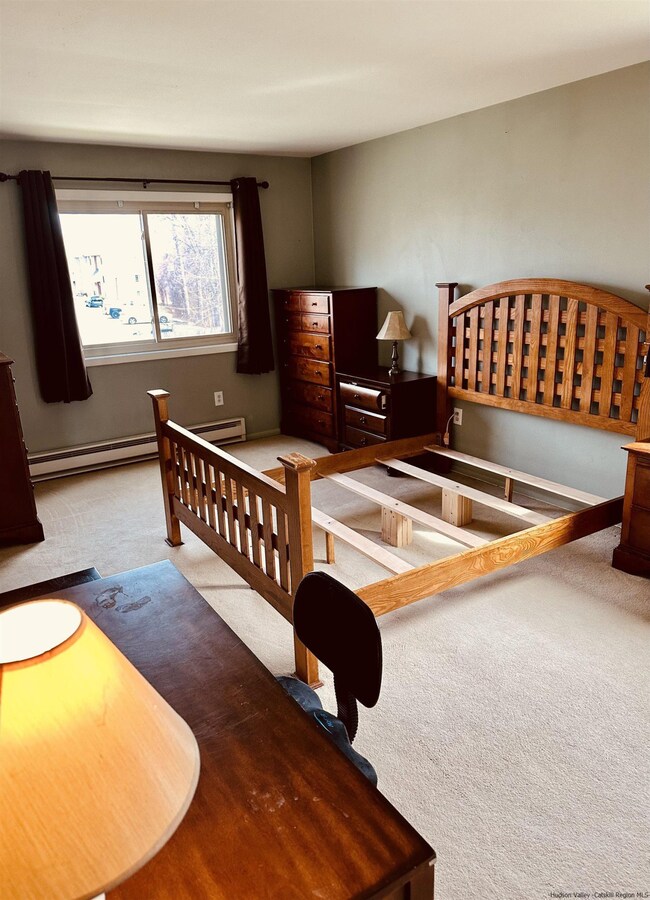 139 Sterling St, Beacon, NY 12508 - photo 7