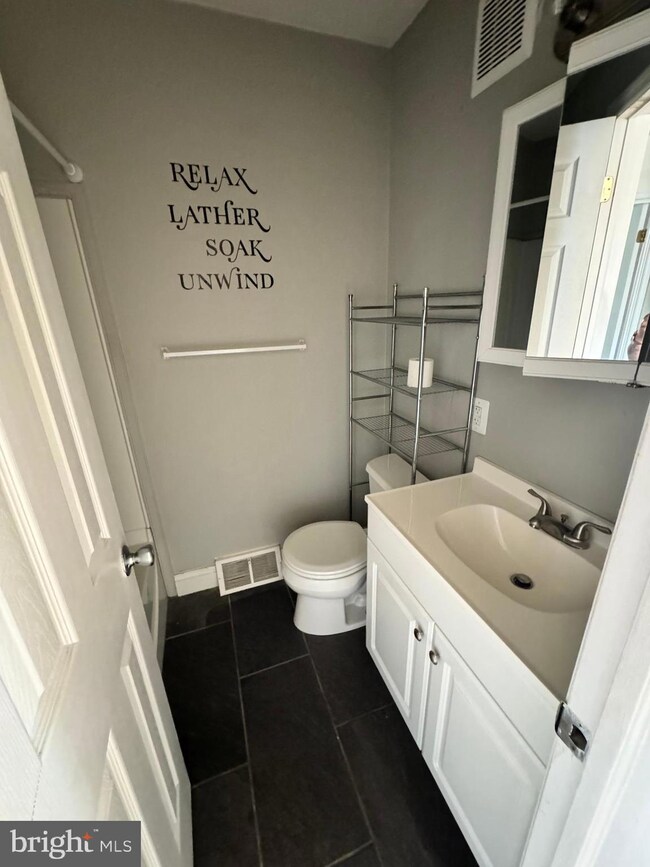 3601 Biscayne Place, Philadelphia, PA 19154 - photo 7