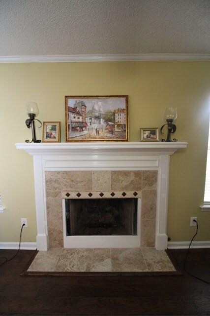 563 Blue Ridge Crossing, Evans, GA 30809 - photo 7