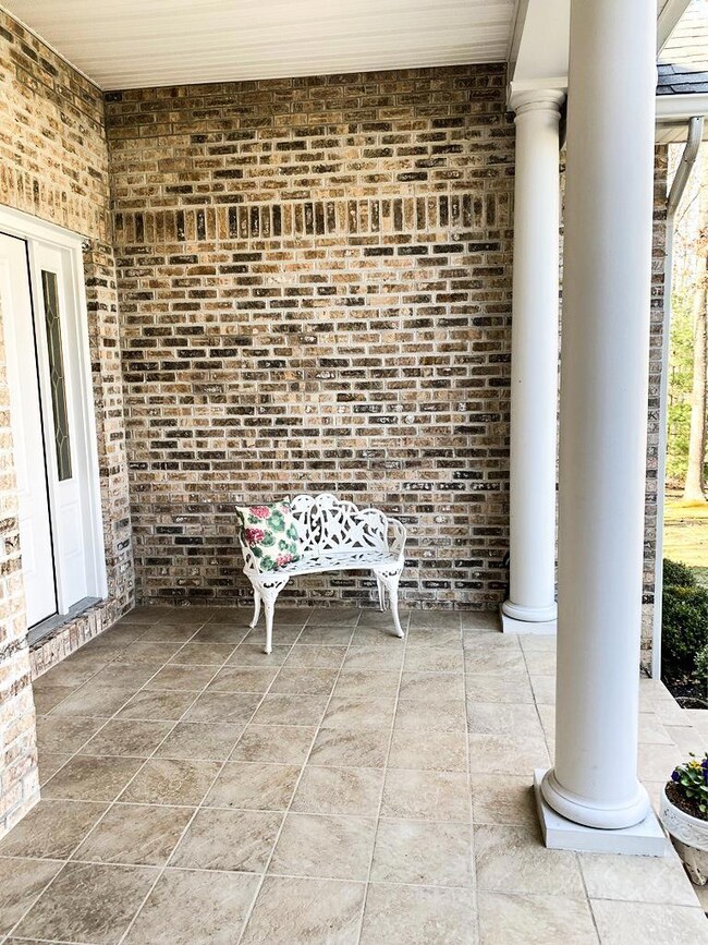 267 Glen Orchard Way, Daniels, WV 25832 - photo 3