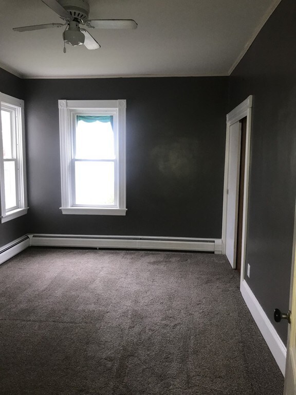 409 Cohannet St unit 1, Taunton, MA 02780 - photo 7