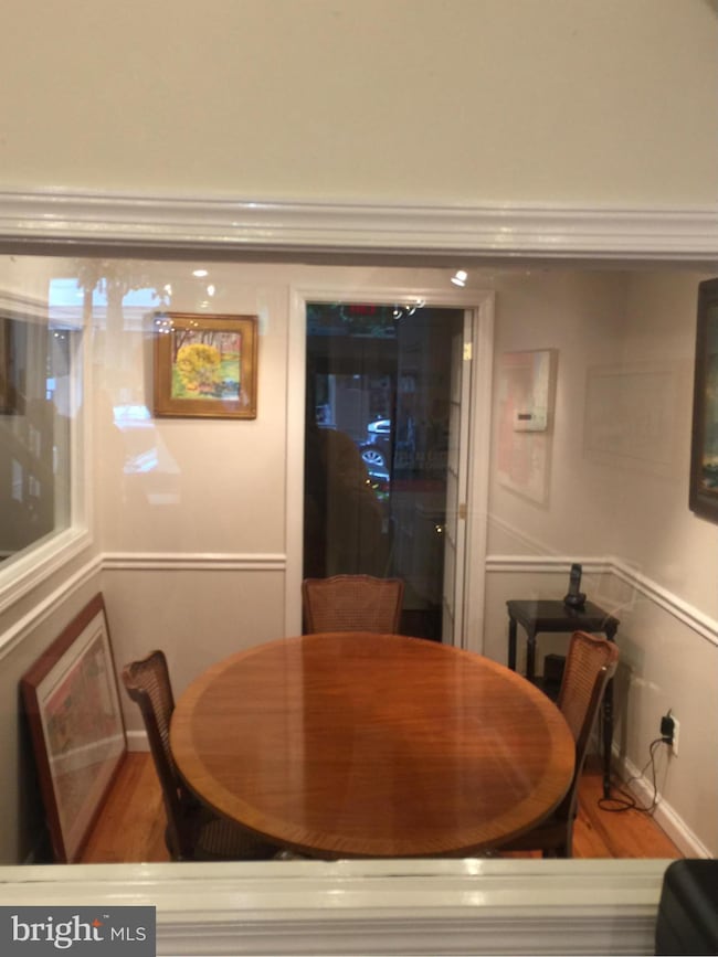 1033 S Charles St, Baltimore, MD 21230 - photo 6