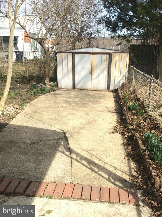 7905 25th Ave, Adelphi, MD 20783 - photo 6