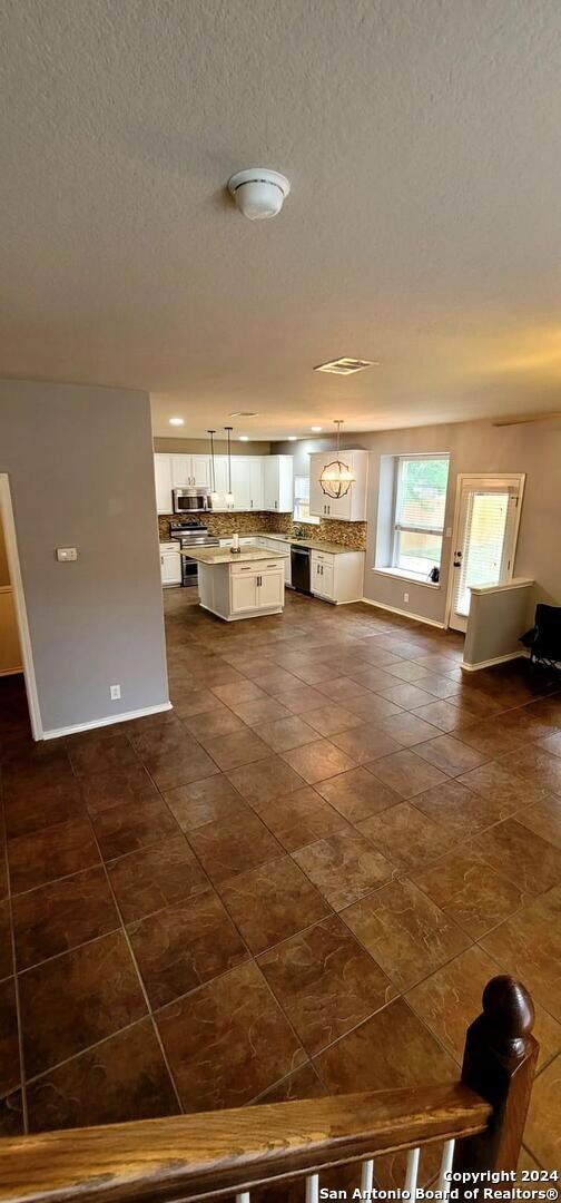 2632 Gallant Fox Dr, Cibolo, TX 78108 - photo 7