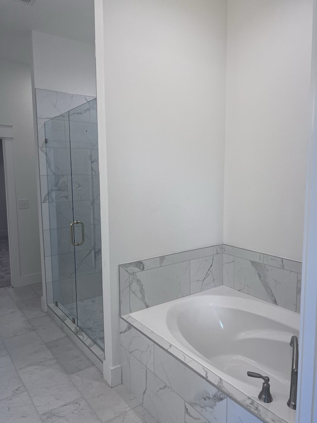 2096 Leamington Ln, Murfreesboro, TN 37130 - photo 6