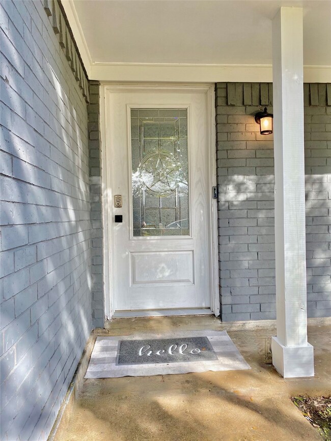 2712 Perry Ln, Alvin, TX 77511 - photo 3