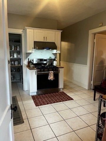 8 Clark St unit 1, Arlington, MA 02476 - photo 5