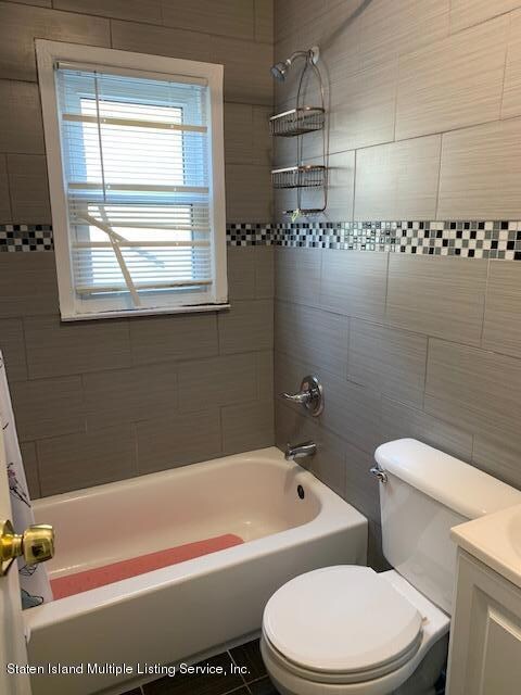 33 Cambridge Ave, Staten Island, NY 10314 - photo 5
