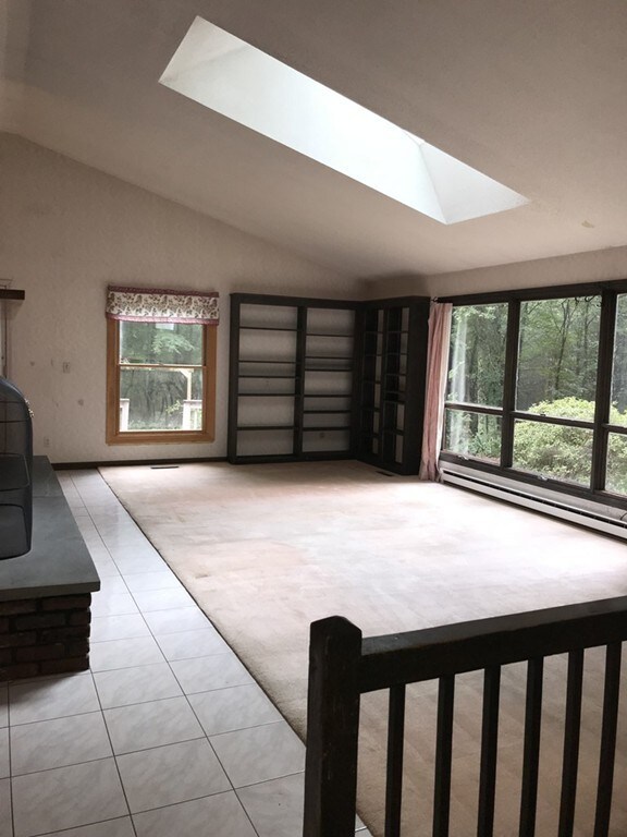 102 Bumstead Rd, Monson, MA 01057 - photo 6