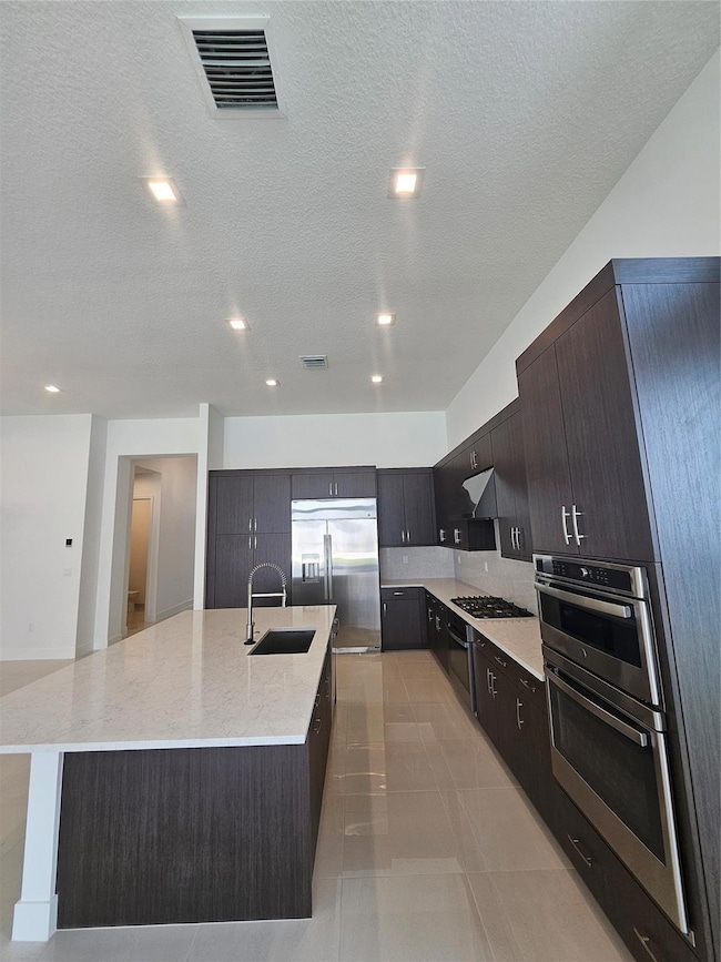 9421 Tulip Leaf Ct, Boca Raton, FL 33434 - photo 2