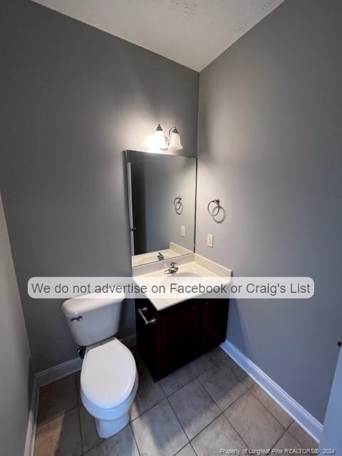 311 Willborough Ave, Fayetteville, NC 28303 - photo 3