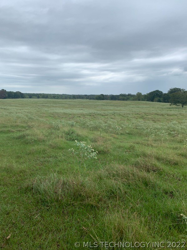 0 Cheyenne Rd unit 2109275, Caddo, OK 74729 - photo 3