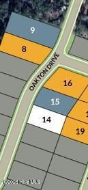 2020 Oakton Dr unit 14, Southport, NC 28461 - photo 3