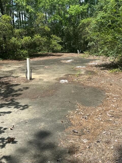 0 Longleaf Dr, Petal, MS 39465 - photo 2