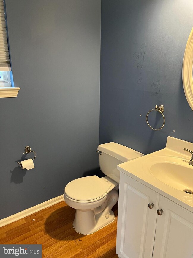 30 Oakton Dr, Atco, NJ 08004 - photo 6