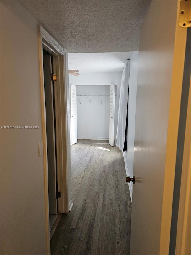 7572 Courtyard Run E, Boca Raton, FL 33433 - photo 7