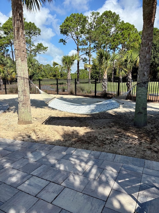 137 Anhinga Ct, Carrabelle, FL 32322 - photo 4