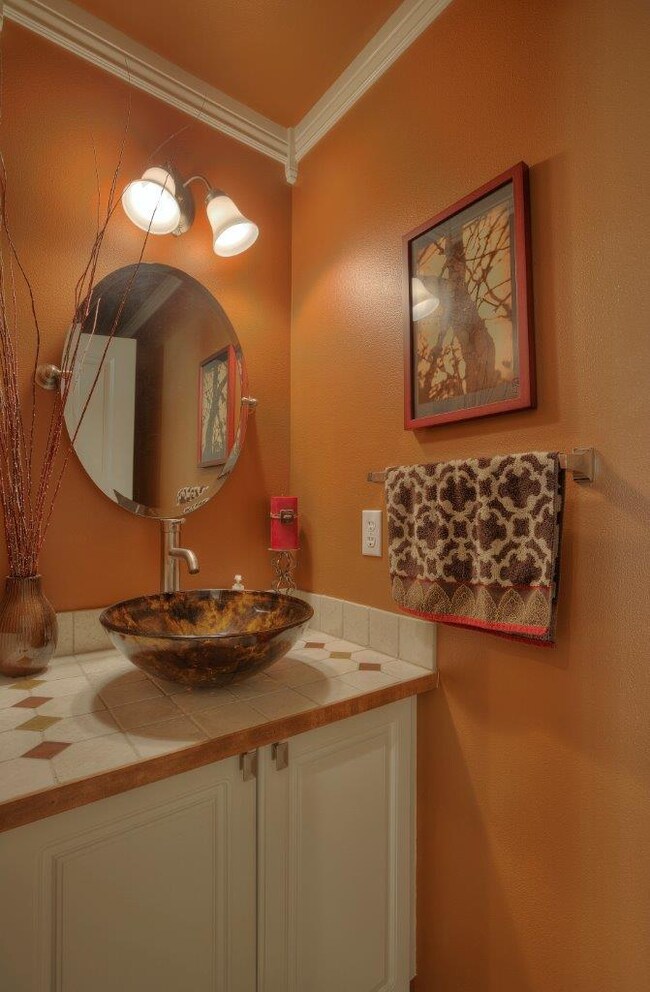 22615 42nd Place S unit 24, Kent, WA 98032 - photo 6