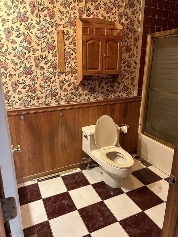 38 Doyle St unit 40, Lawrence, MA 01841 - photo 3