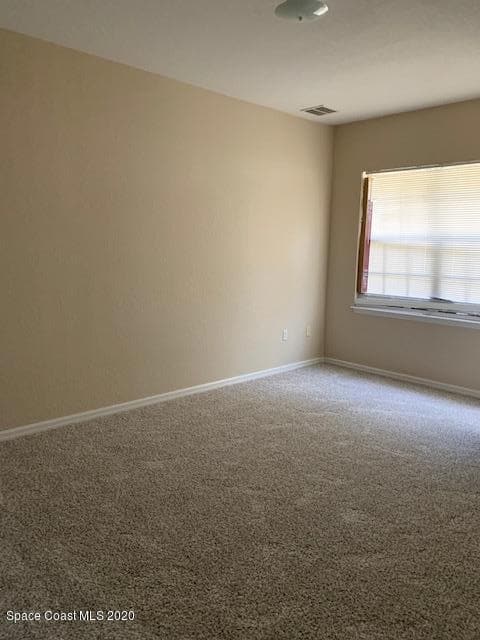 110 Colibri Way unit 105, Melbourne, FL 32901 - photo 7