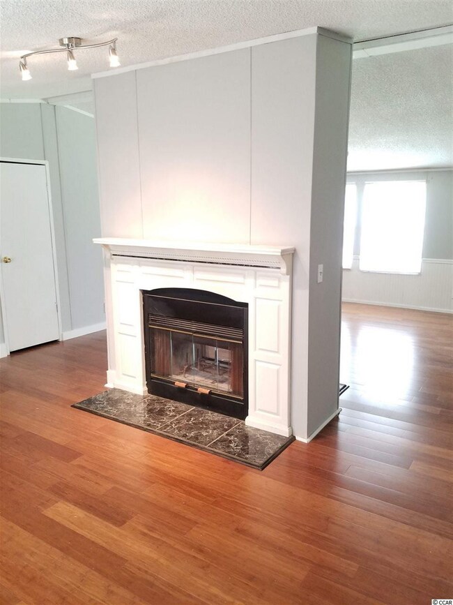 2055 Green Sea Rd S, Loris, SC 29569 - photo 2