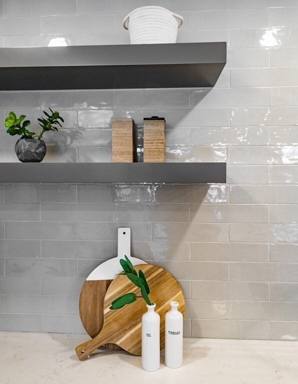 125 Bartlett St unit SF, Charlestown, MA 02129 - photo 4