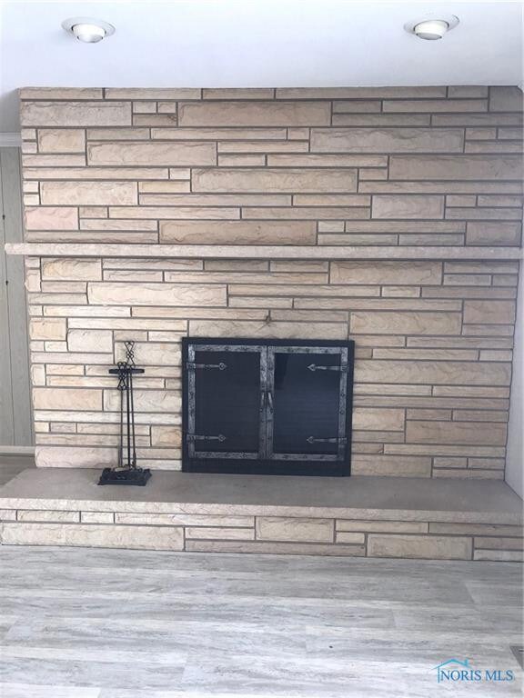 18659 W State Route 105, Elmore, OH 43416 - photo 4