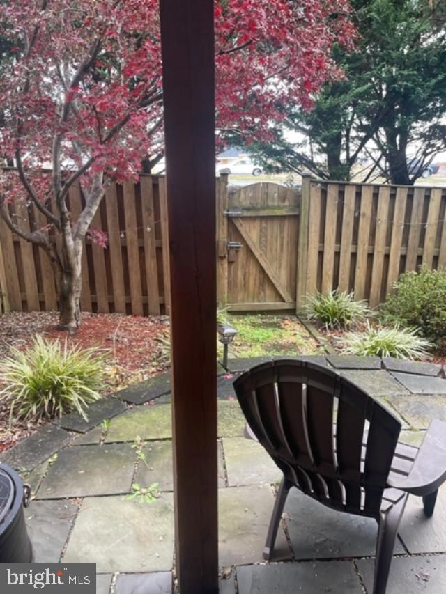 2275 Wheel Cog Place, Woodbridge, VA 22192 - photo 7