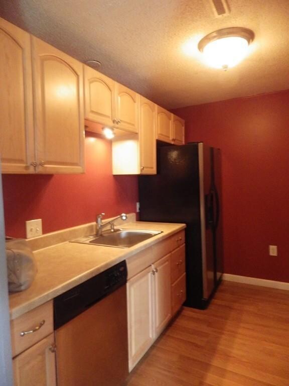 4 Greenbriar Dr unit 307, North Reading, MA 01864 - photo 5